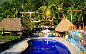Viñas Hotel